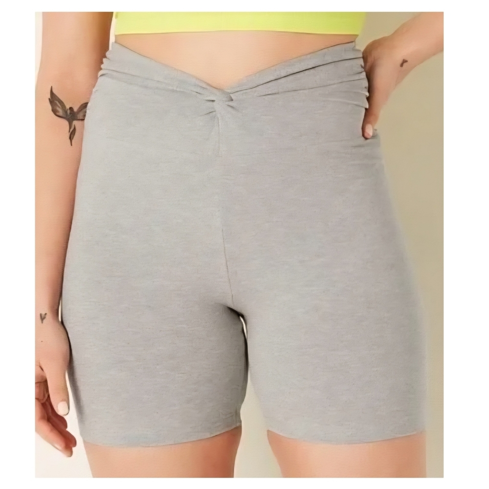 NWT! VS PINK Shorts